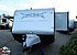 2019 Weekend Warrior Other Weekend Warrior Models for sale 300147059